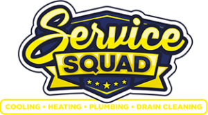 Your Plumbing Solution DBA Service Squad, CA