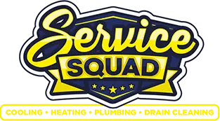 Your Plumbing Solution DBA Service Squad, CA